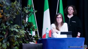 cantaluppi julieta foto simone ferraro sfa00224